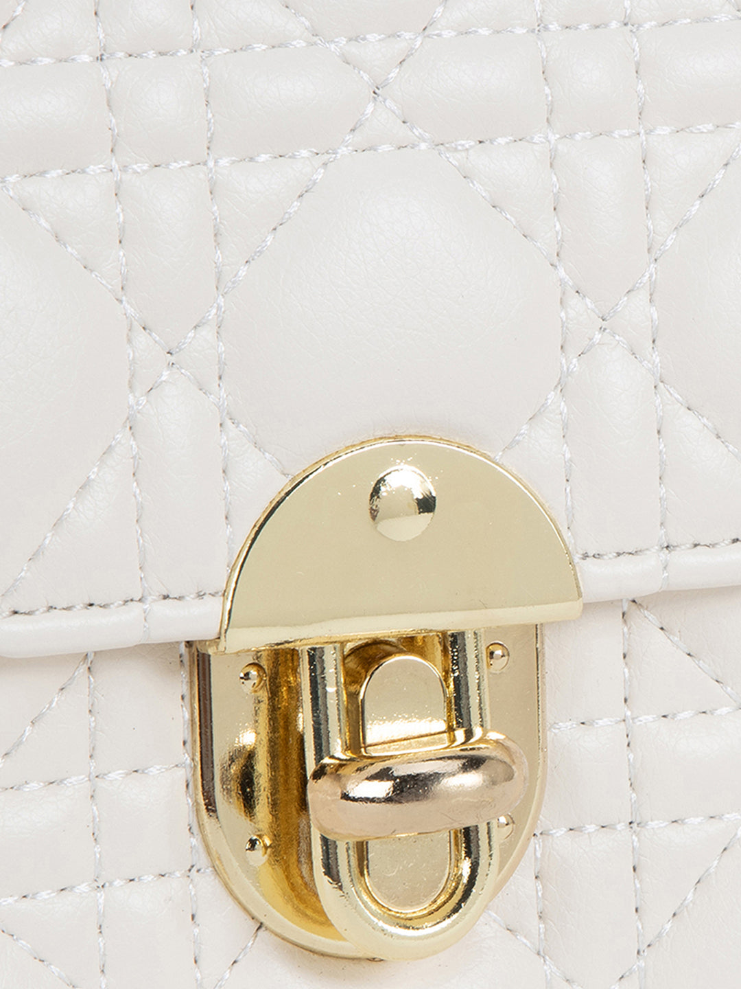 Retro Quilting Sling