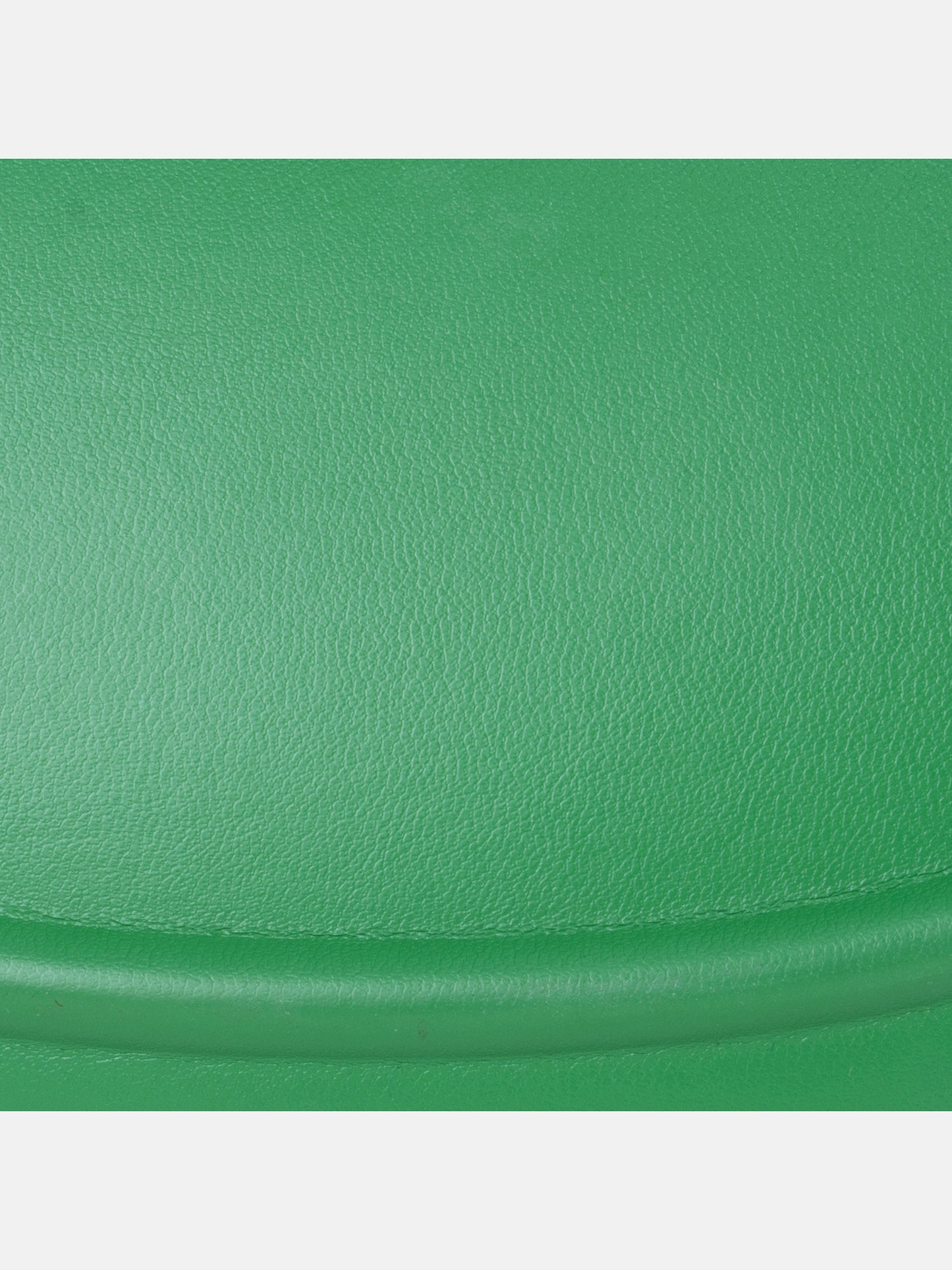 Mini City Bag With Chain Strap