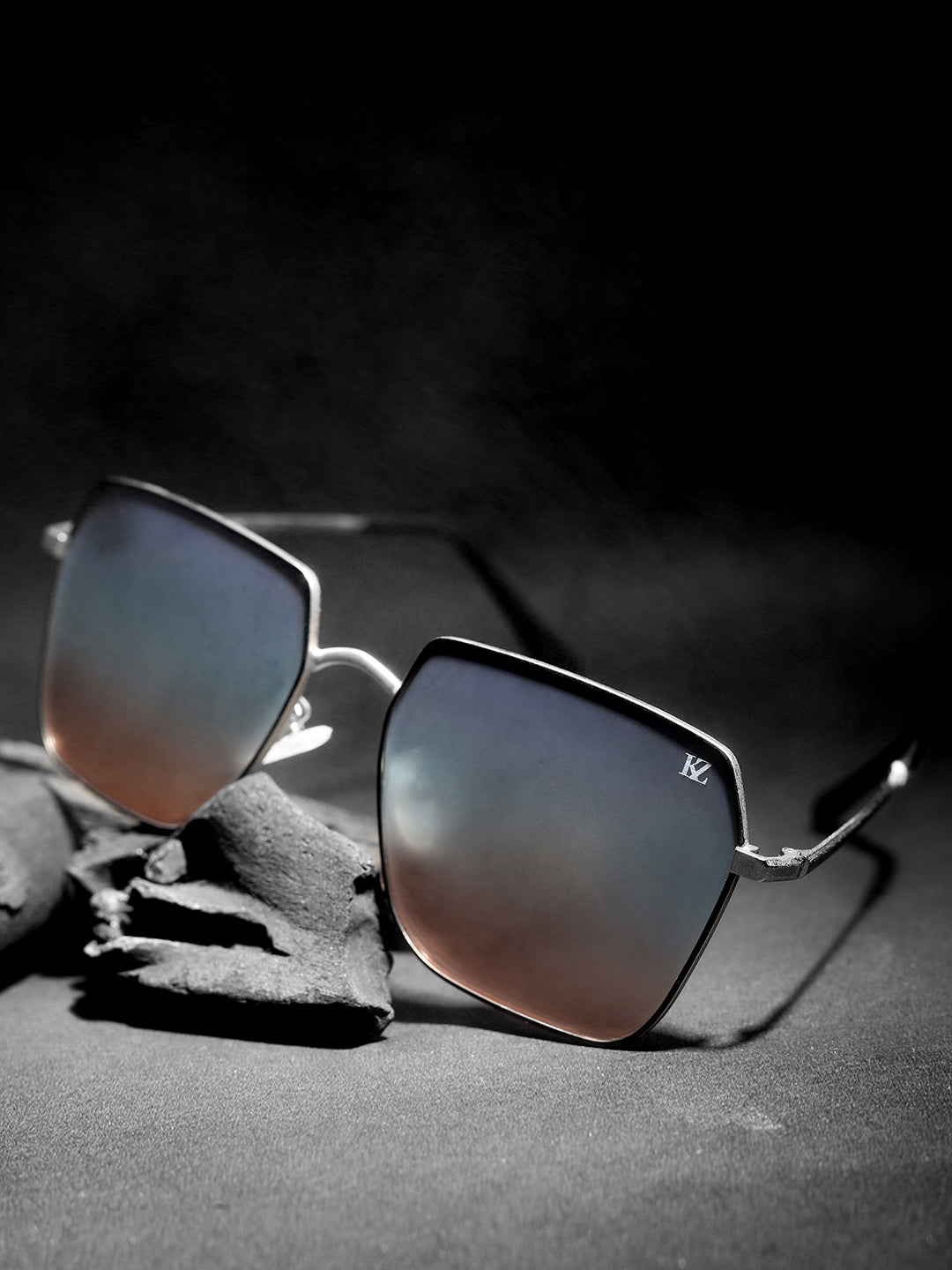 Gradient Sunglasses