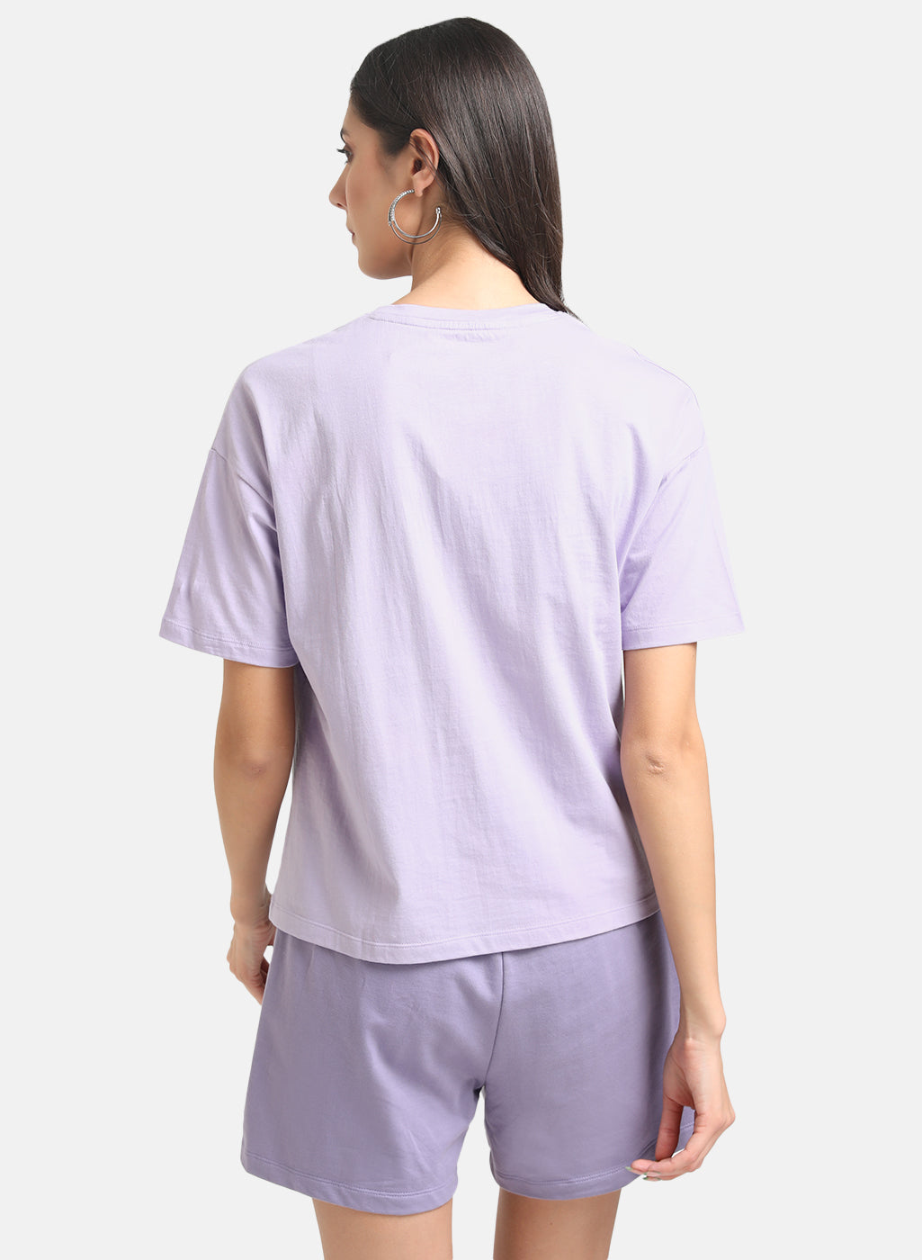 Winnie The Pooh Disney T-Shirt With Sequin Work