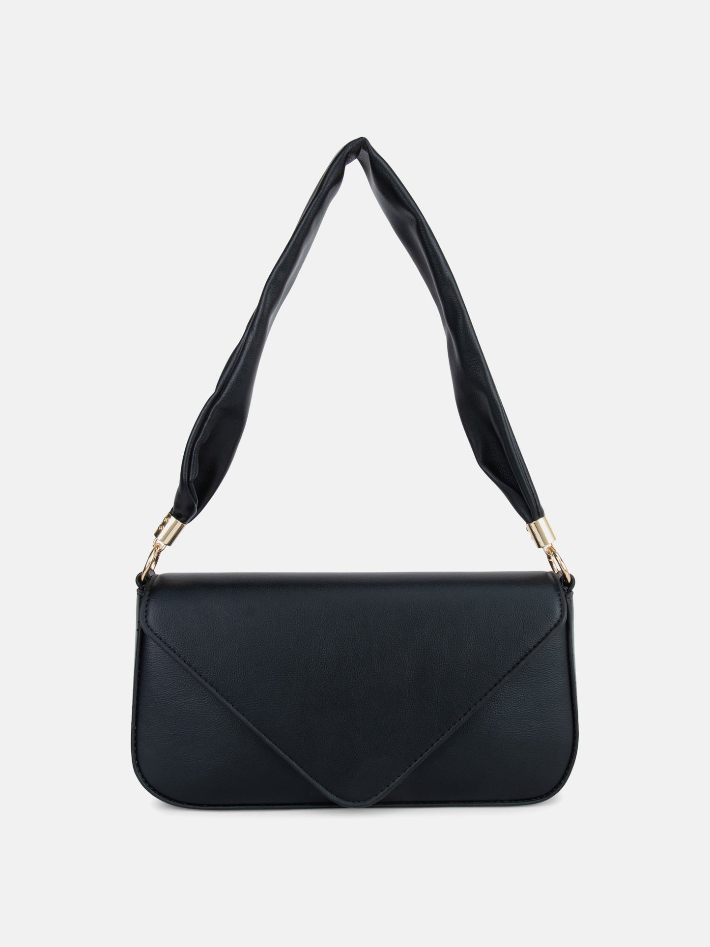 Modish Handbag