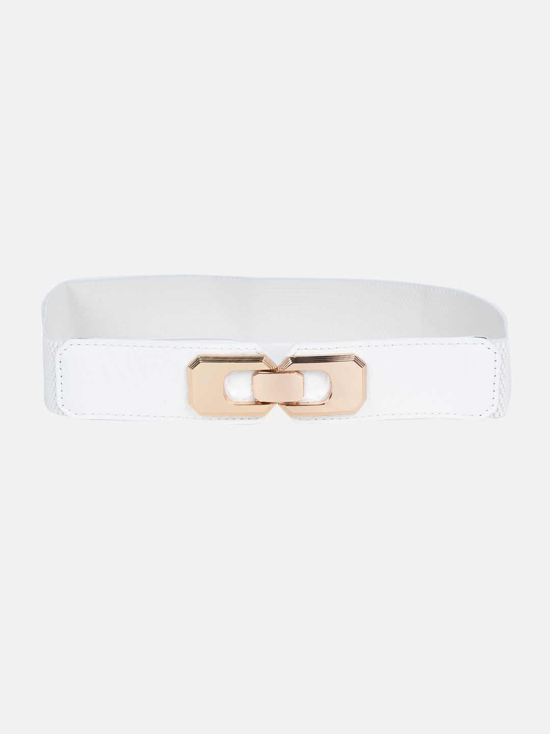 Vintage Logo Broad Belt
