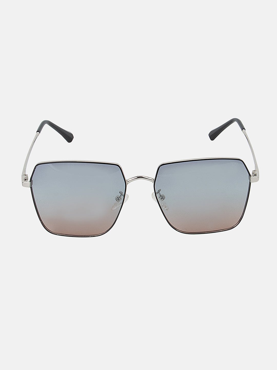 Gradient Sunglasses
