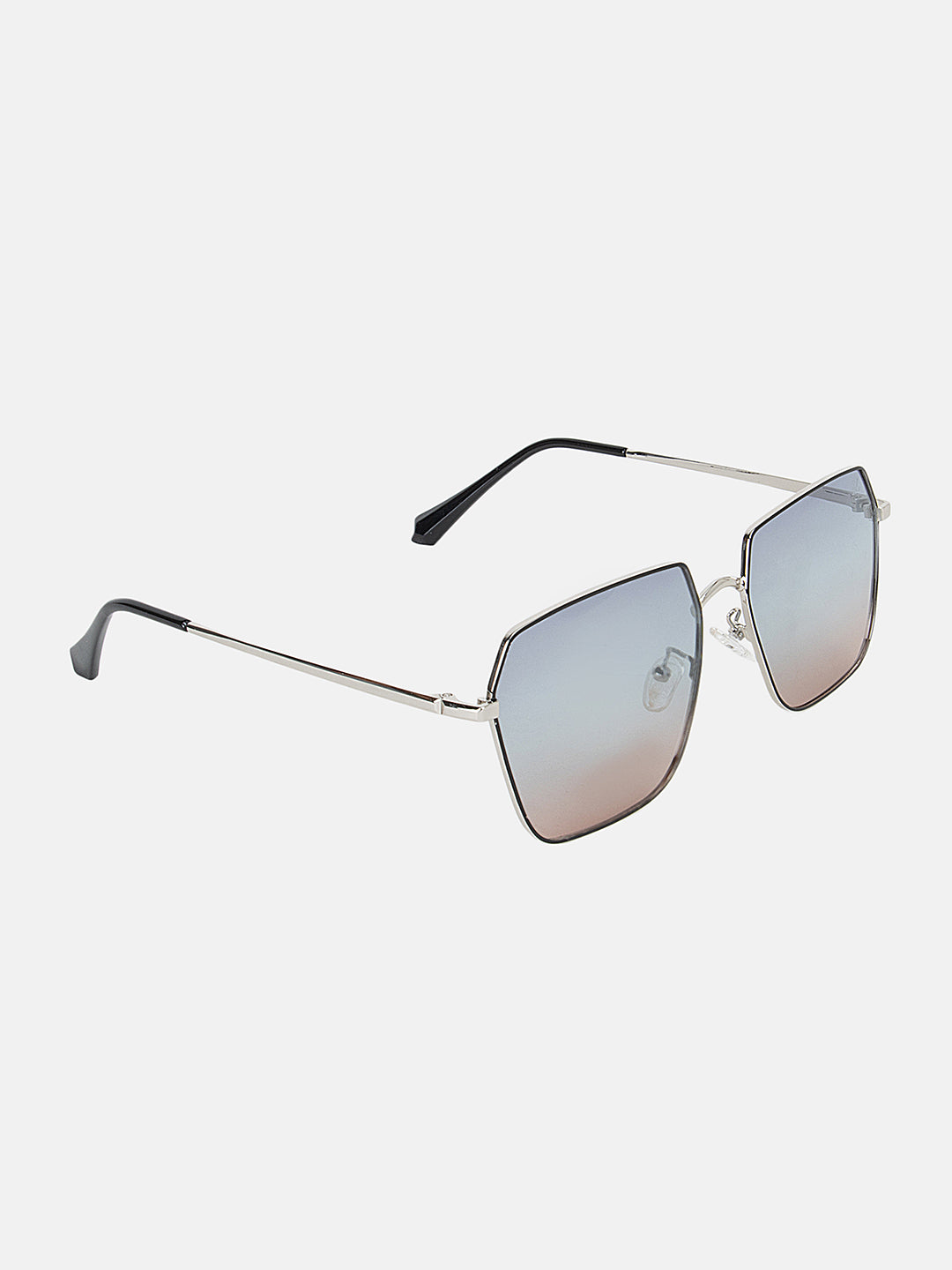 Gradient Sunglasses
