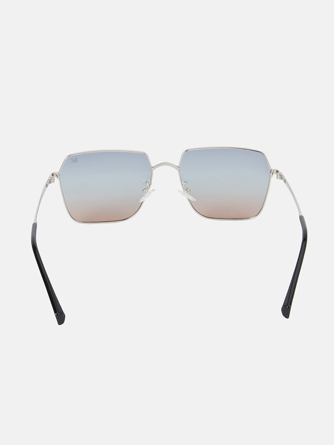 Gradient Sunglasses