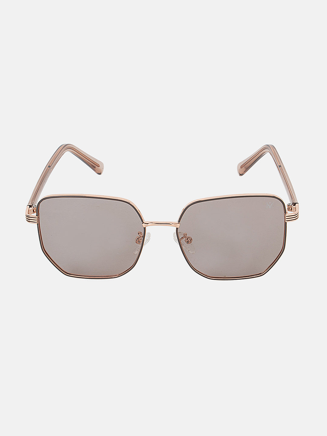 Gradient Aviators