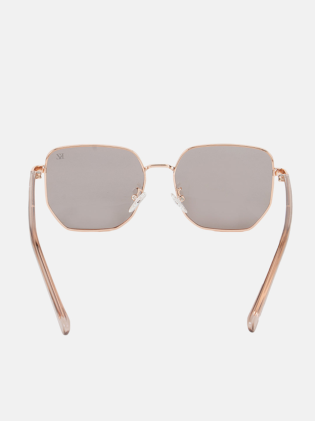 Gradient Aviators