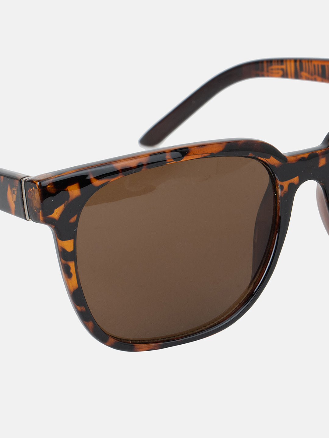 Full Frame Wayfarer  Sunglasses