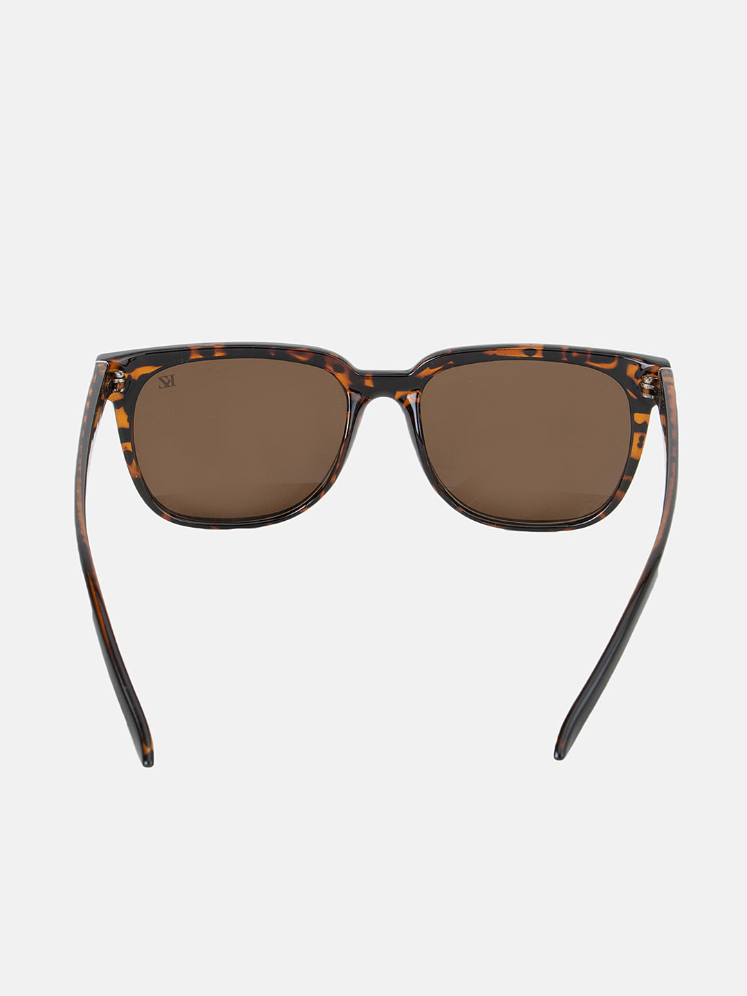 Full Frame Wayfarer  Sunglasses