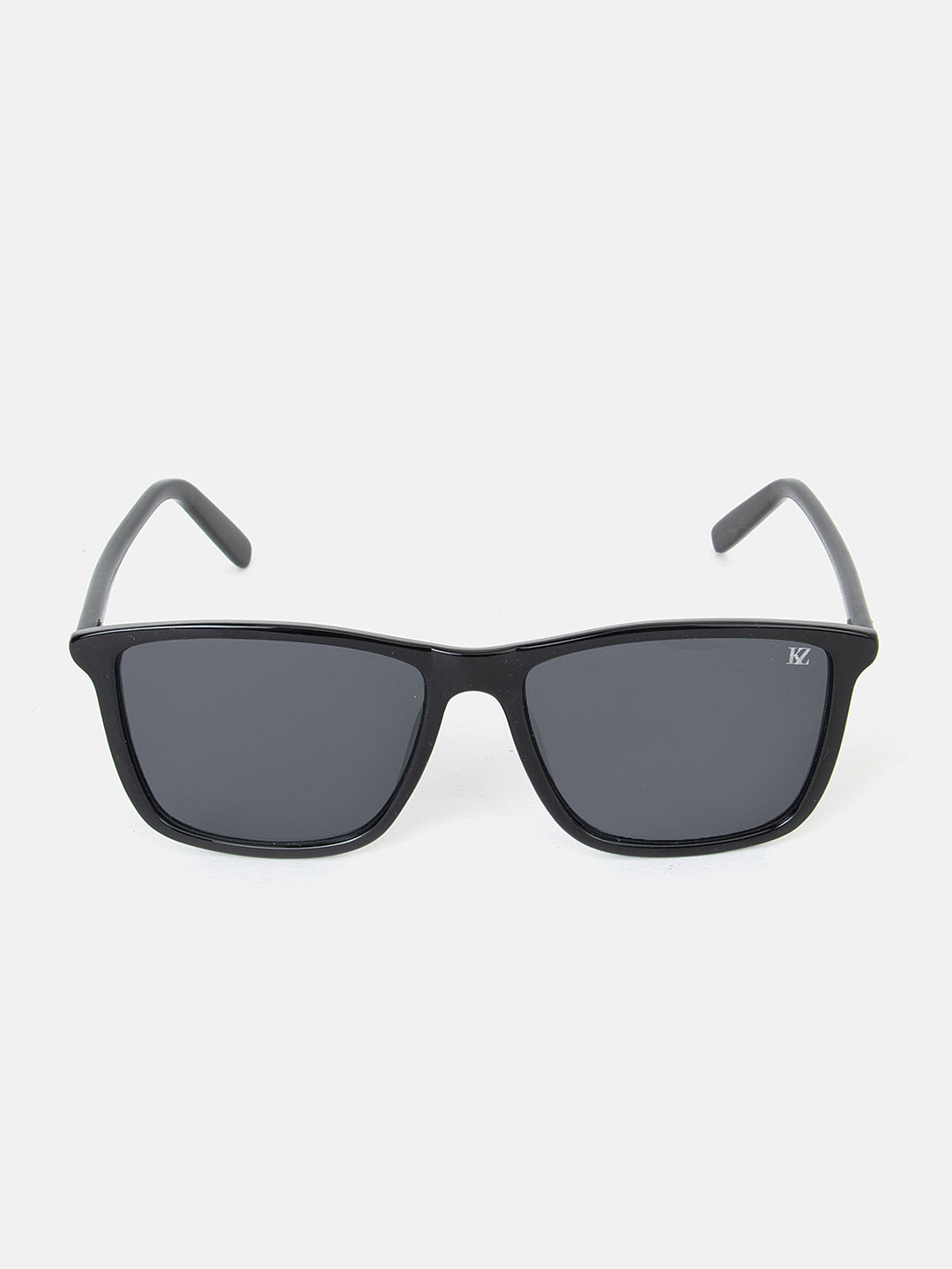Wayfarer  Sunglasses