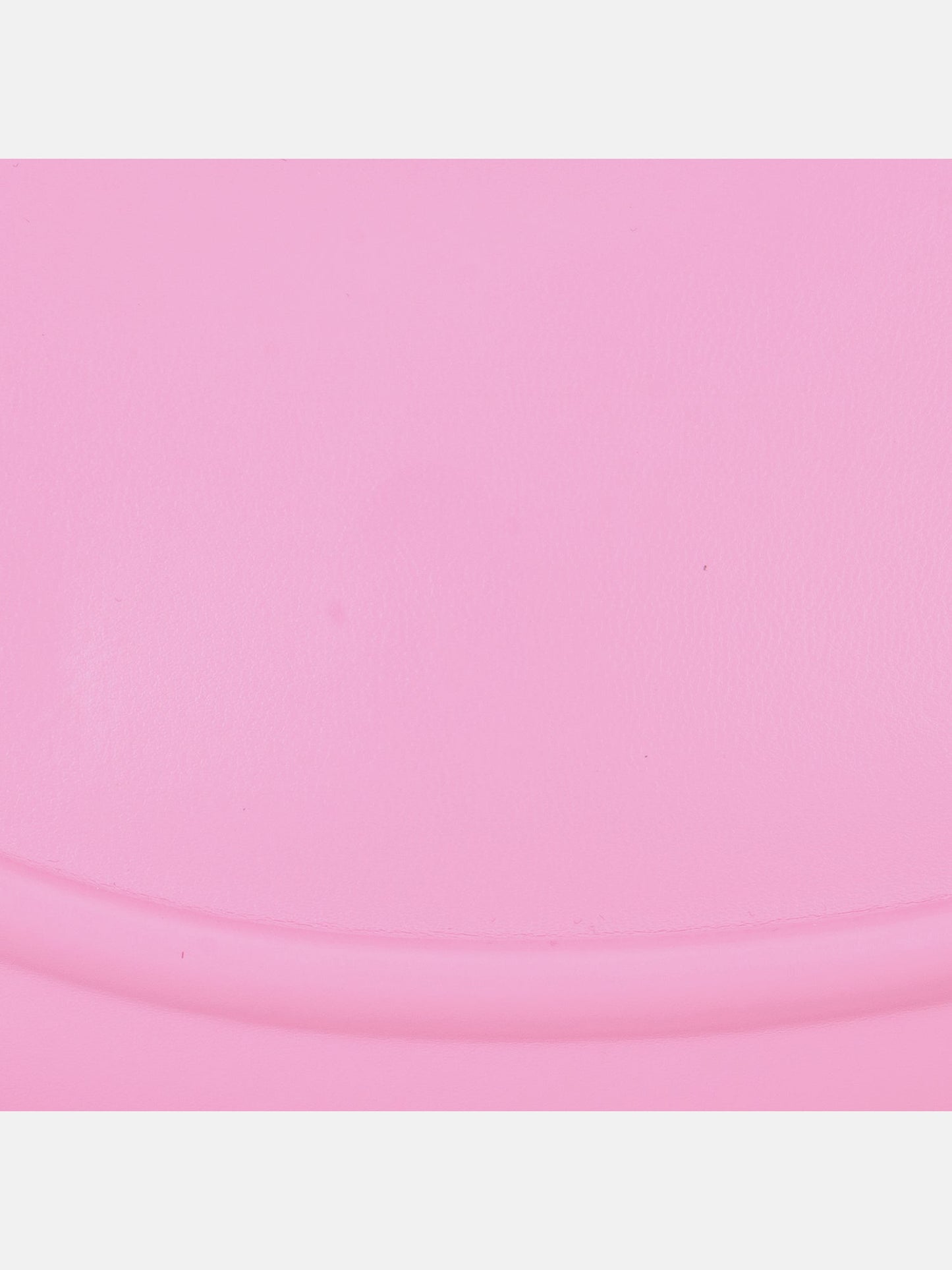 Mini City Bag With Chain Strap