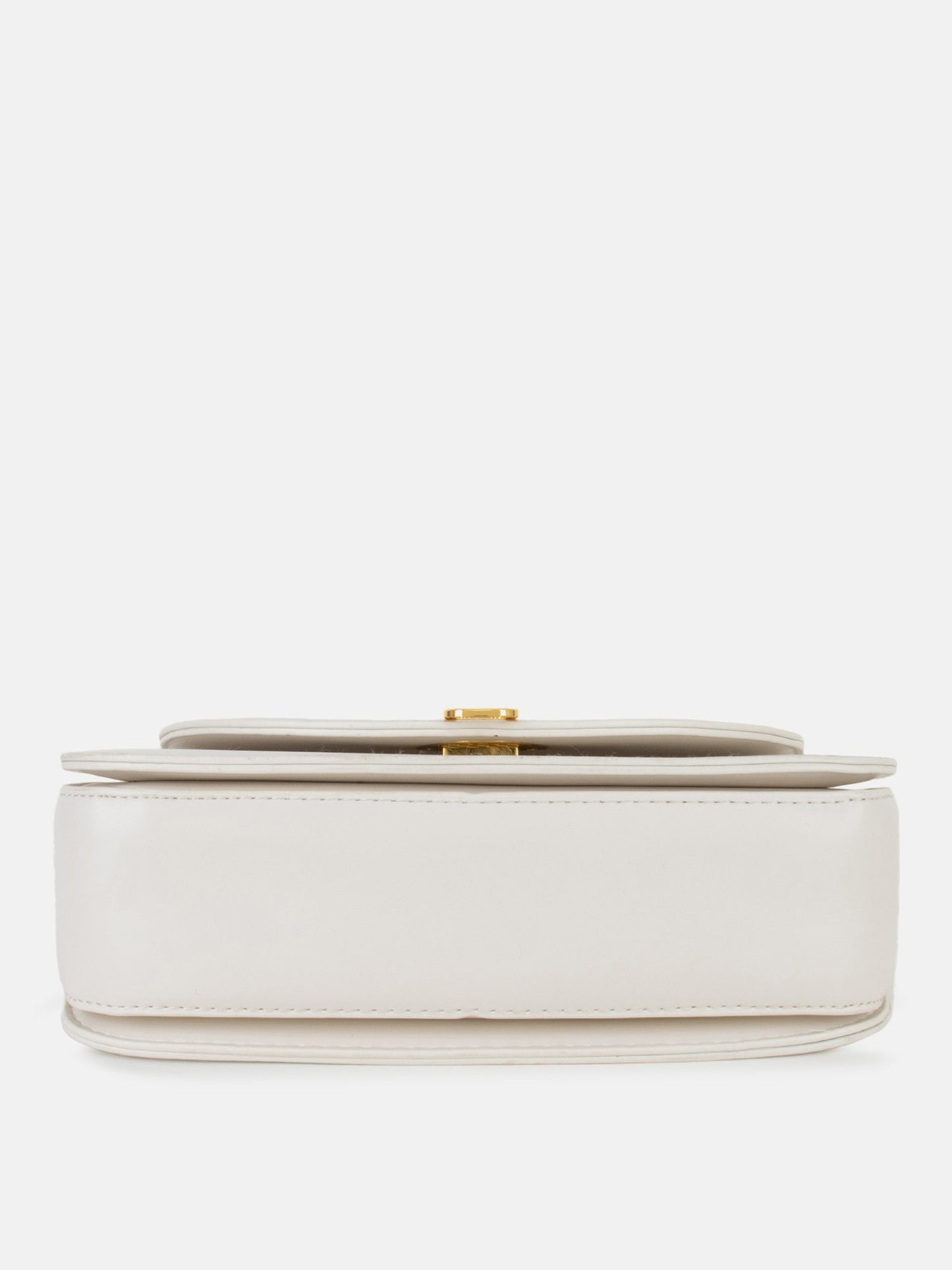 Bag With Handheld & Sling